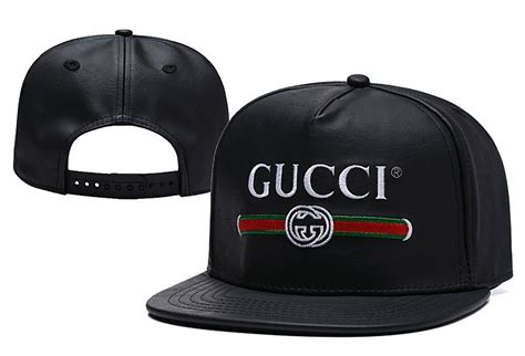 cheap authentic gucci hats|gucci fitted hats.